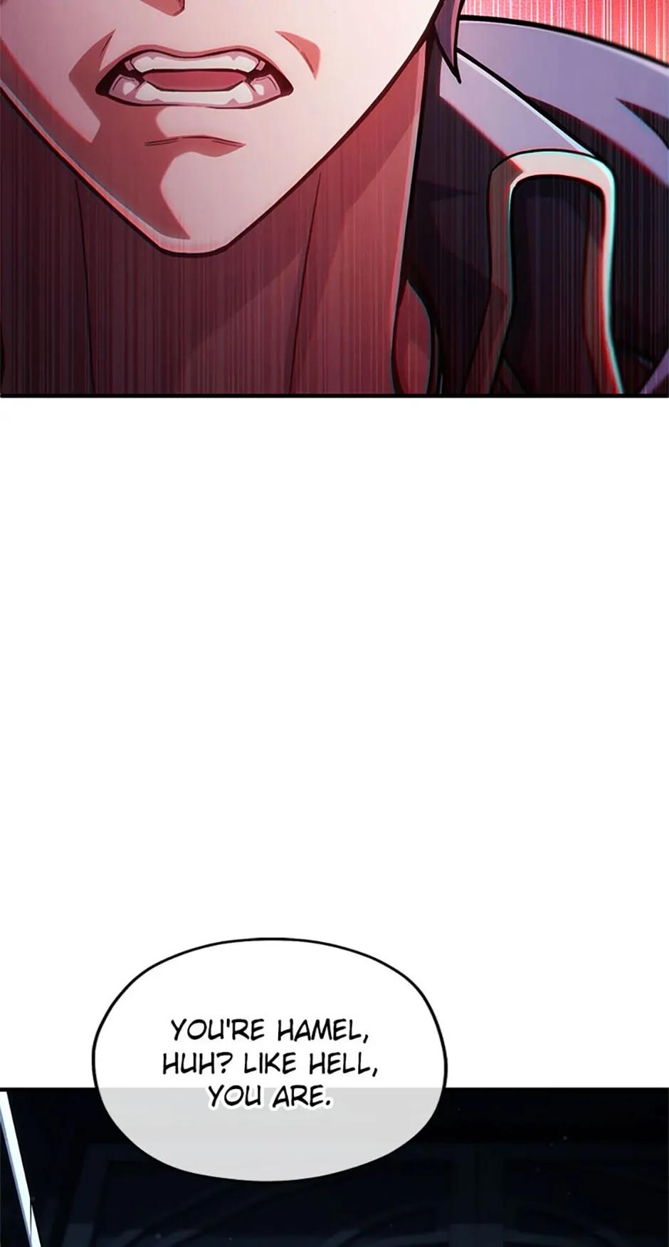 Damn Reincarnation Chap 58 - Next Chap 59