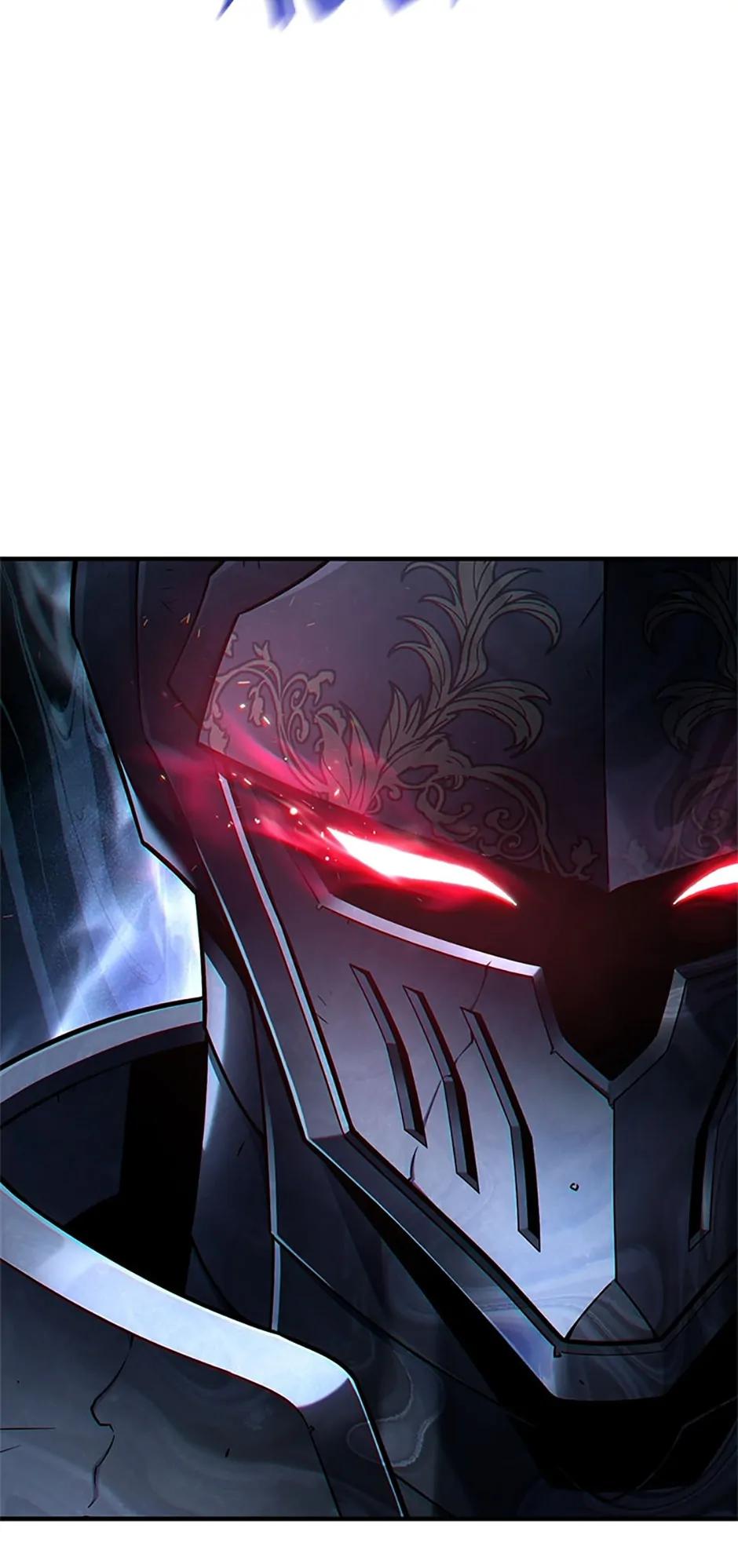 Damn Reincarnation Chap 58 - Next Chap 59