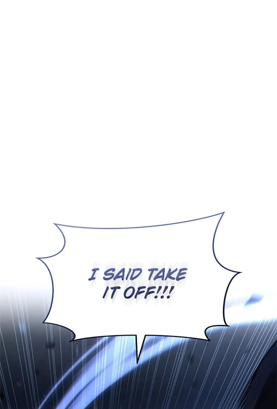 Damn Reincarnation Chap 58 - Next Chap 59