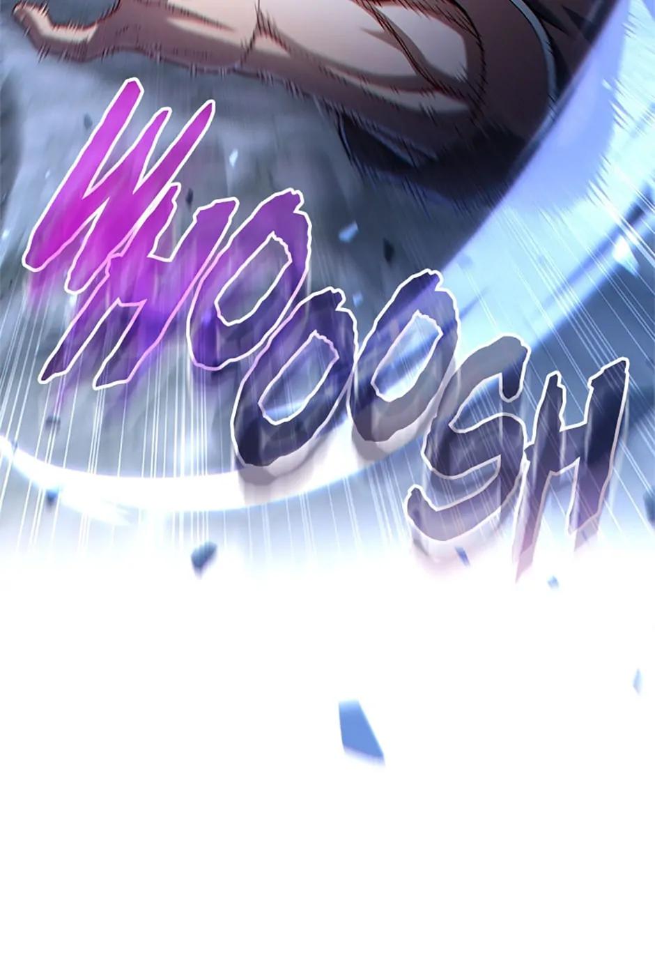 Damn Reincarnation Chap 58 - Next Chap 59