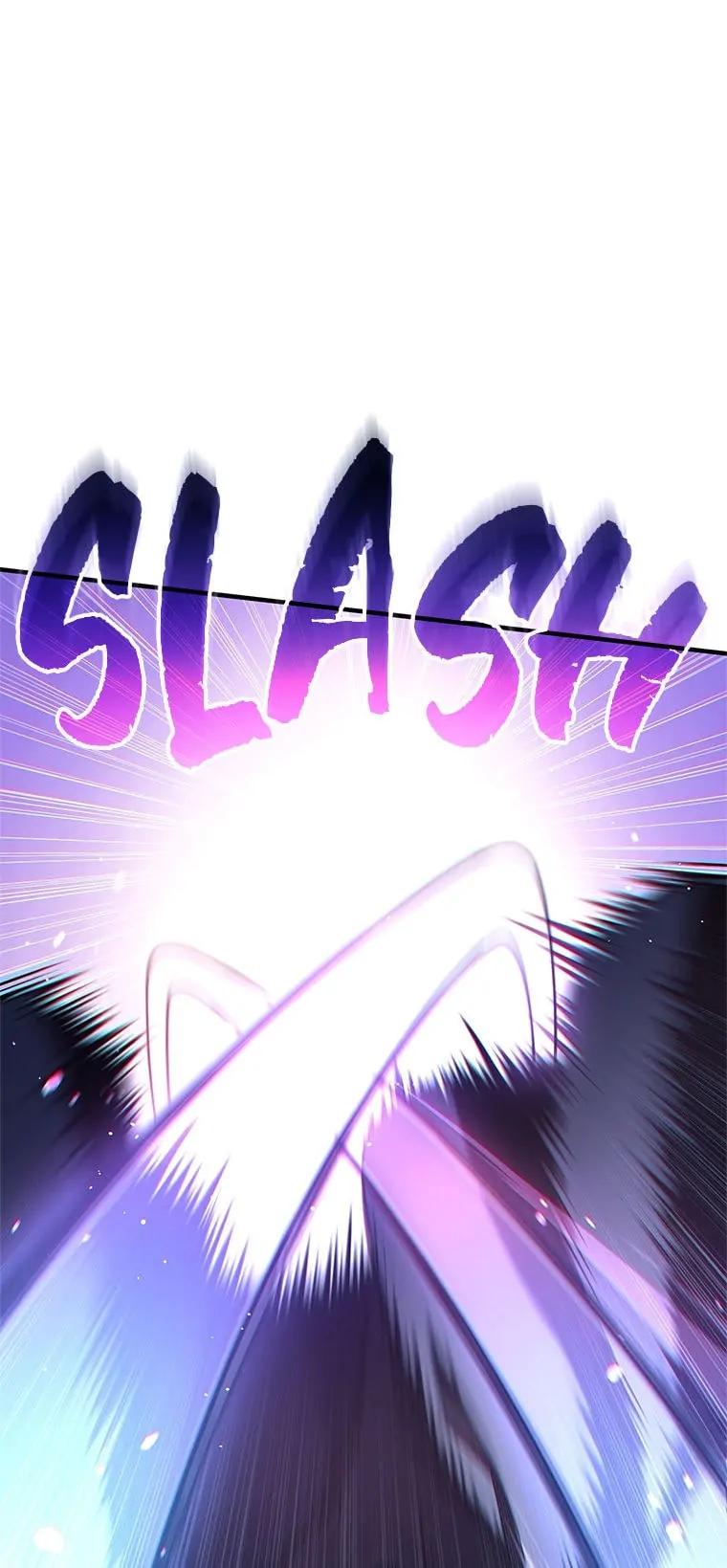 Damn Reincarnation Chap 59 - Next Chap 60