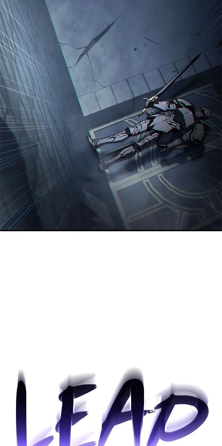 Damn Reincarnation Chap 59 - Next Chap 60