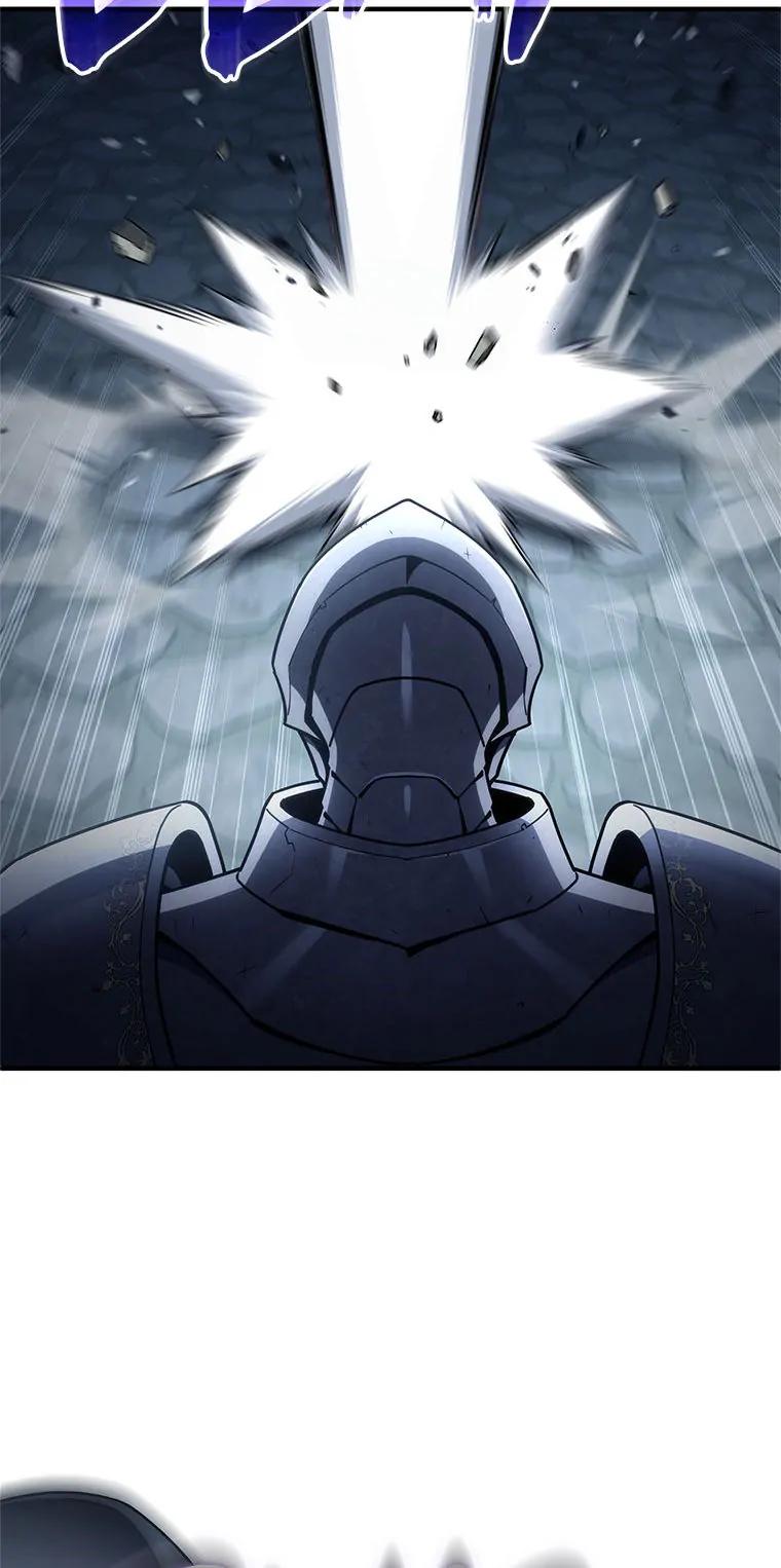 Damn Reincarnation Chap 59 - Next Chap 60