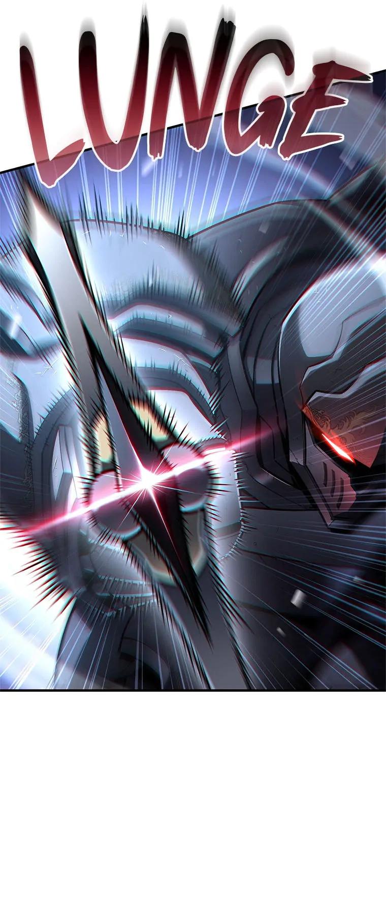 Damn Reincarnation Chap 59 - Next Chap 60