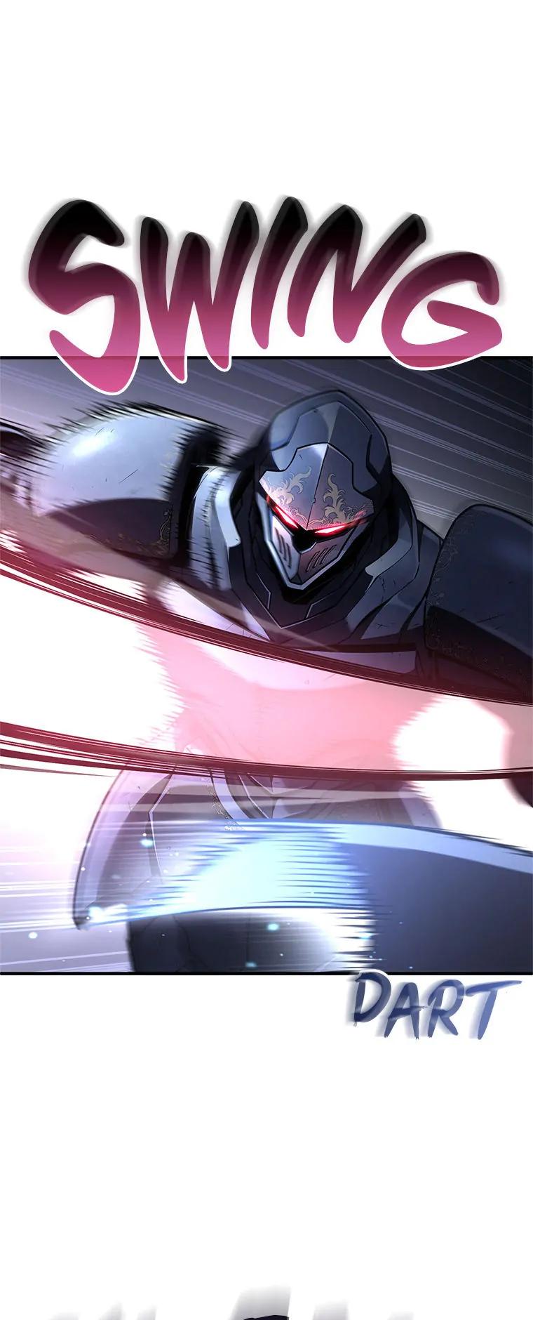 Damn Reincarnation Chap 59 - Next Chap 60