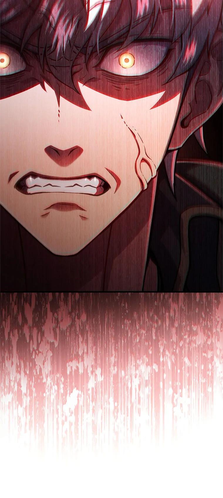 Damn Reincarnation Chap 59 - Next Chap 60