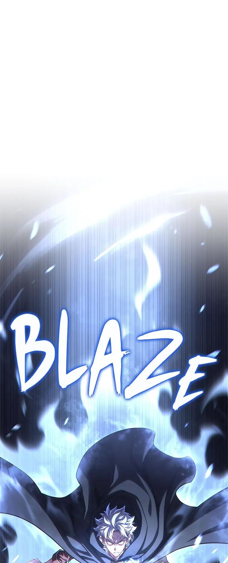 Damn Reincarnation Chap 59 - Next Chap 60
