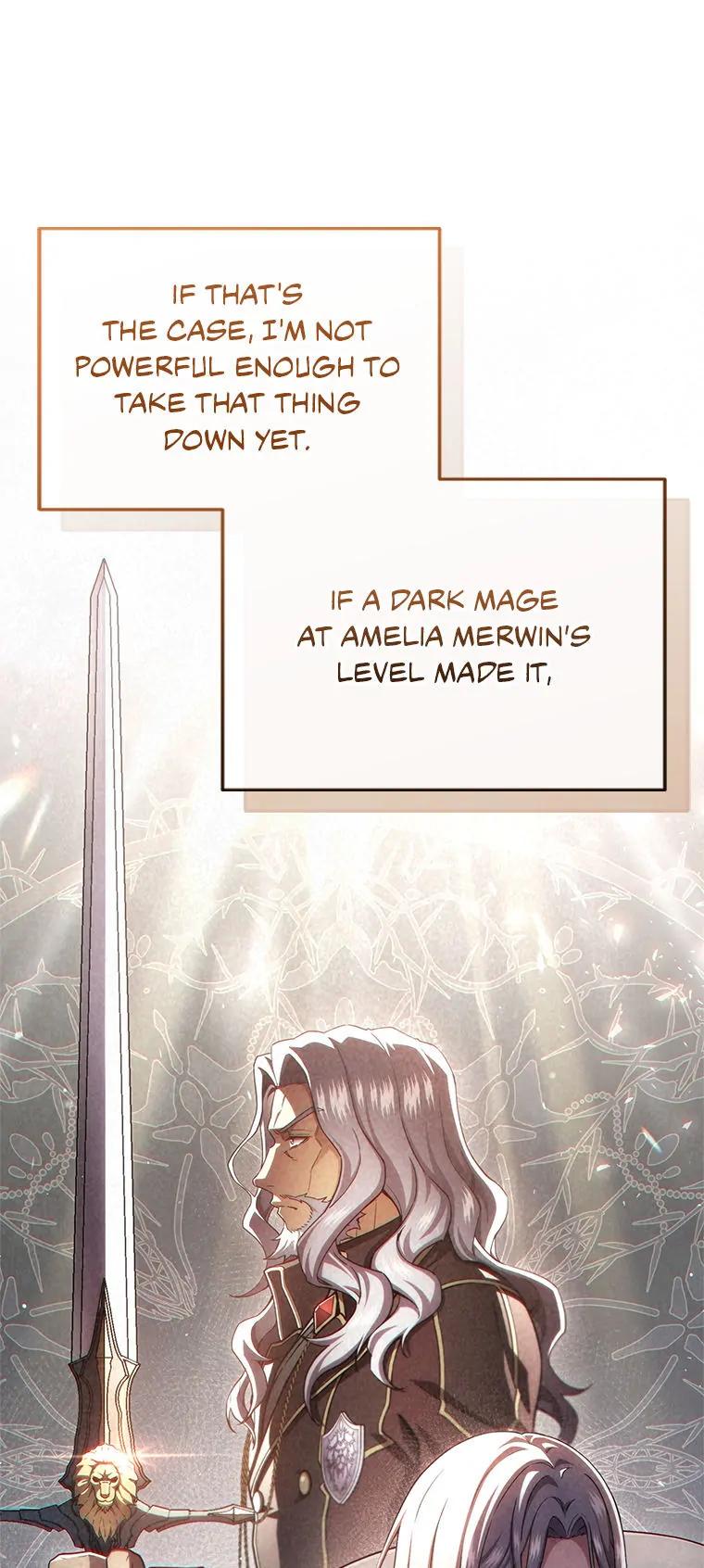 Damn Reincarnation Chap 59 - Next Chap 60