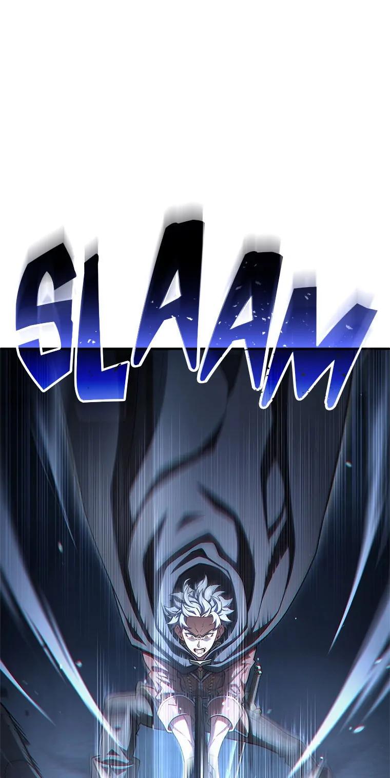 Damn Reincarnation Chap 59 - Next Chap 60