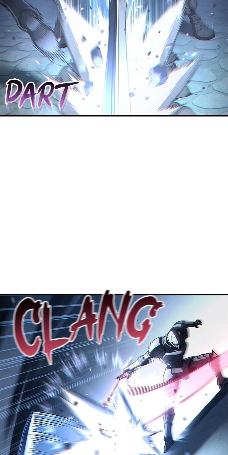 Damn Reincarnation Chap 59 - Next Chap 60