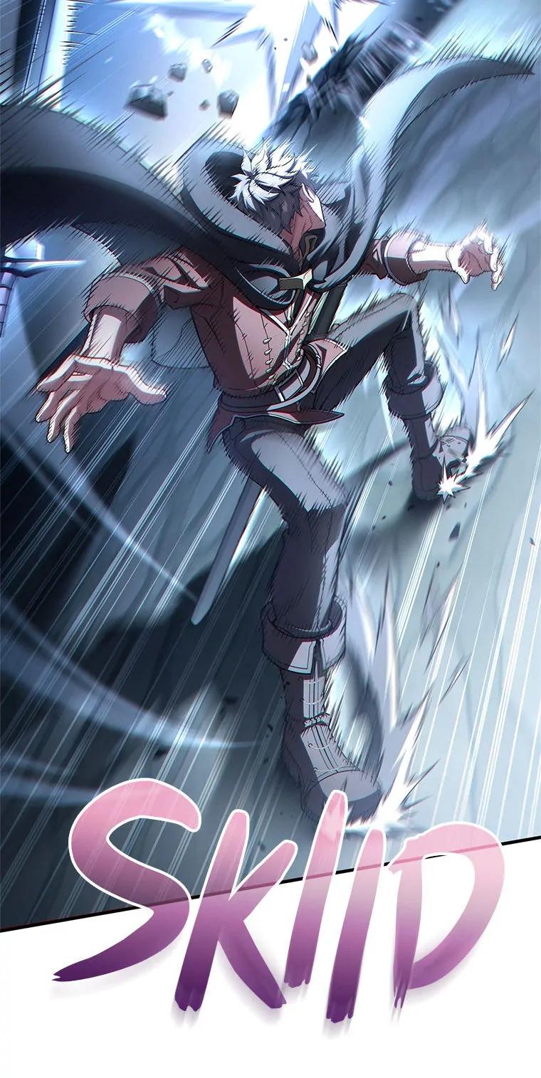 Damn Reincarnation Chap 59 - Next Chap 60