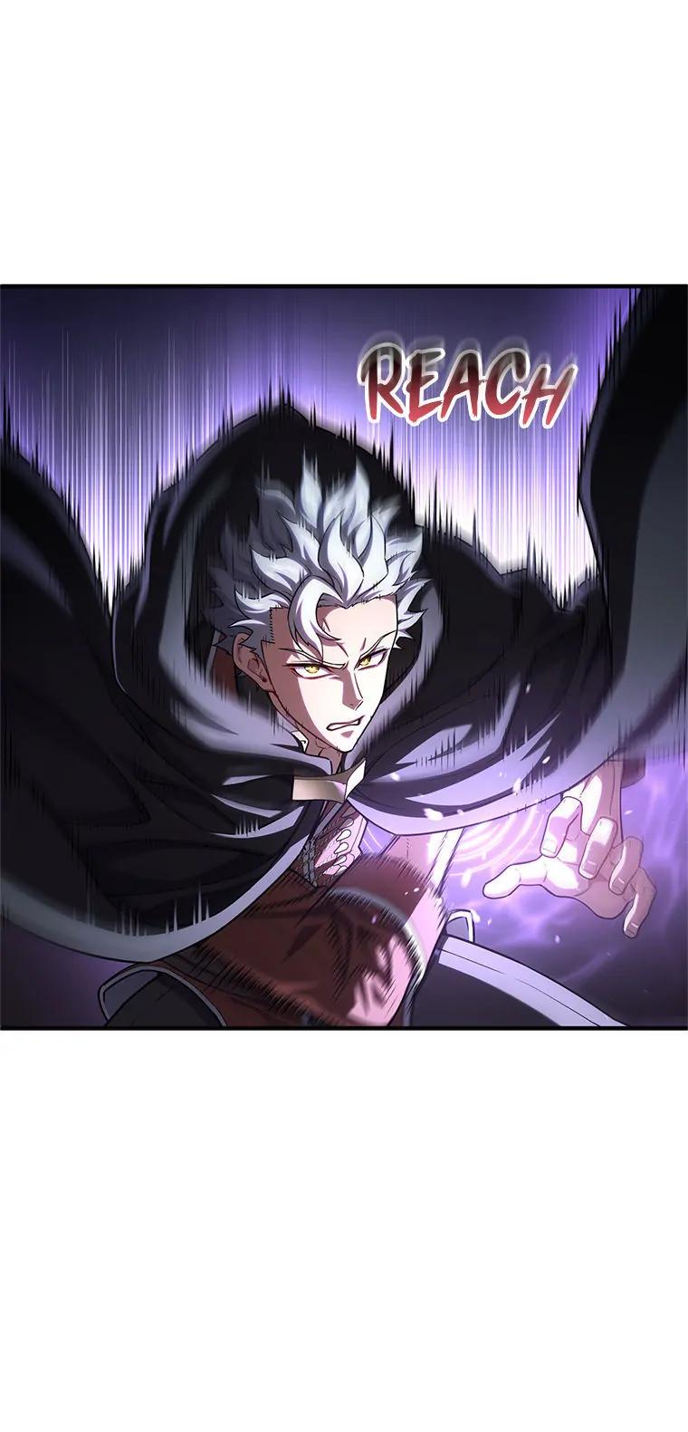 Damn Reincarnation Chap 59 - Next Chap 60