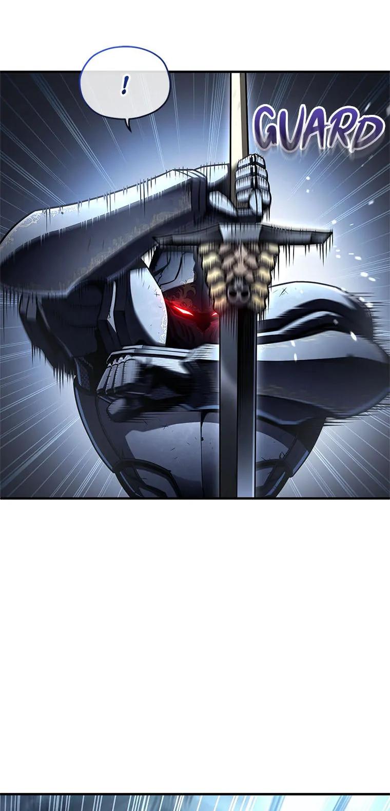 Damn Reincarnation Chap 59 - Next Chap 60