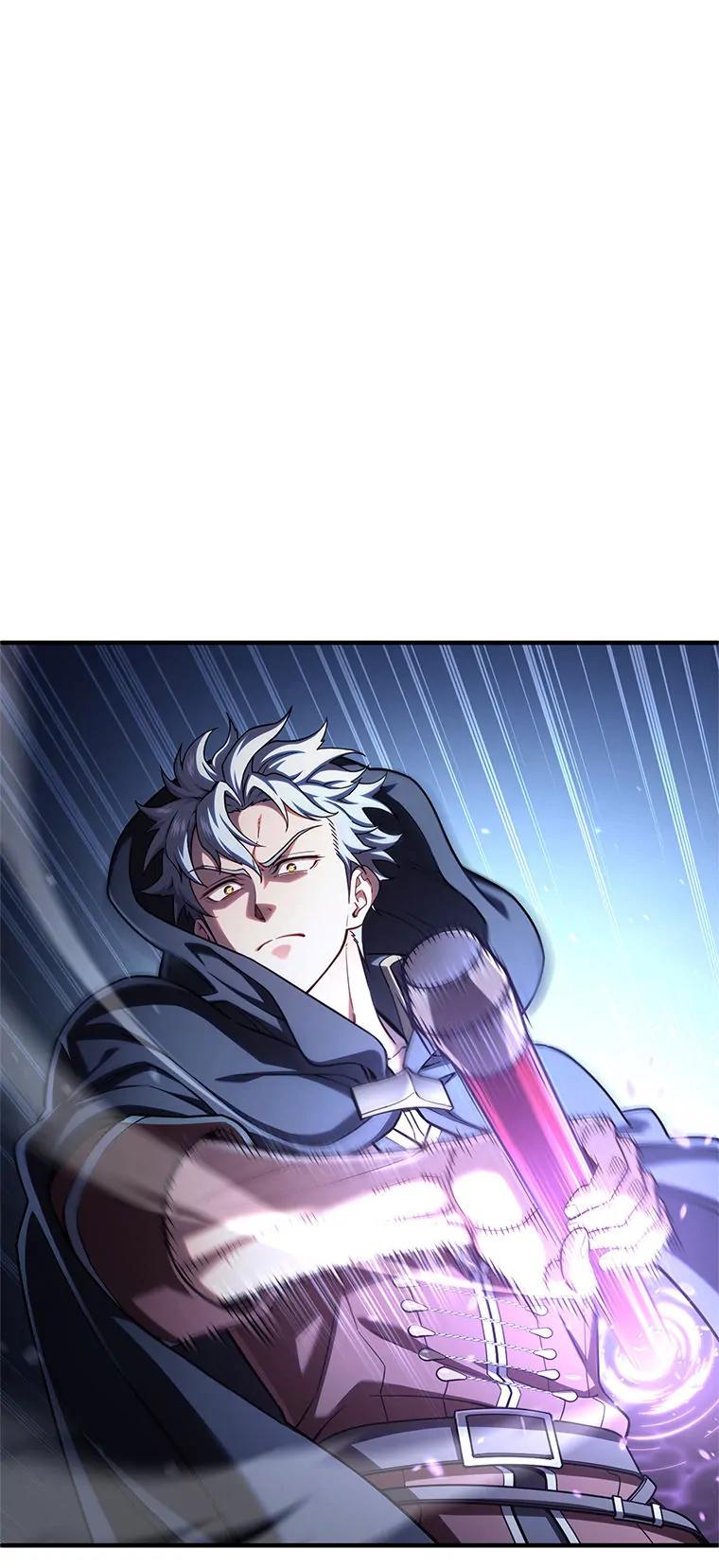 Damn Reincarnation Chap 59 - Next Chap 60