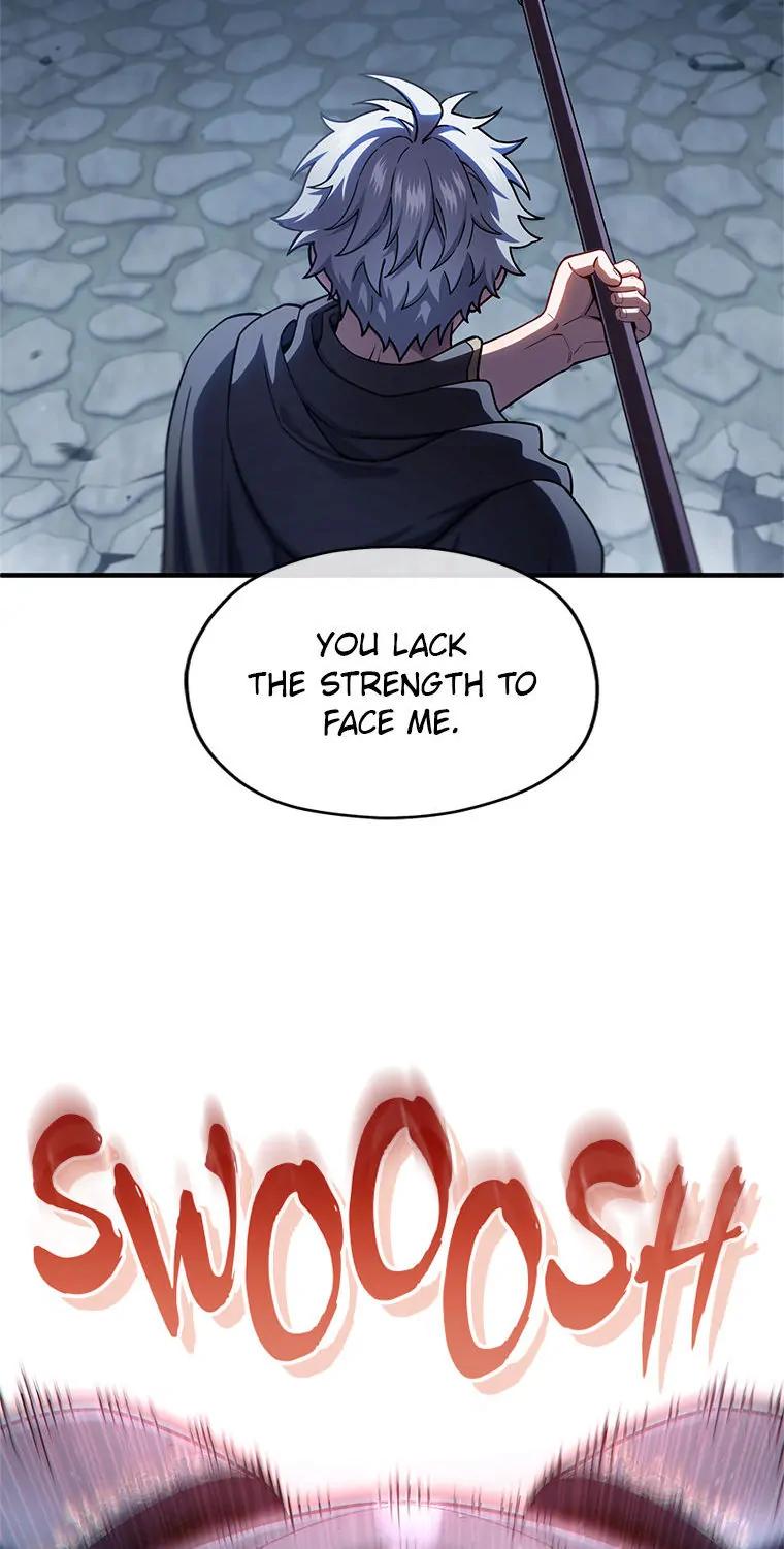 Damn Reincarnation Chap 59 - Next Chap 60