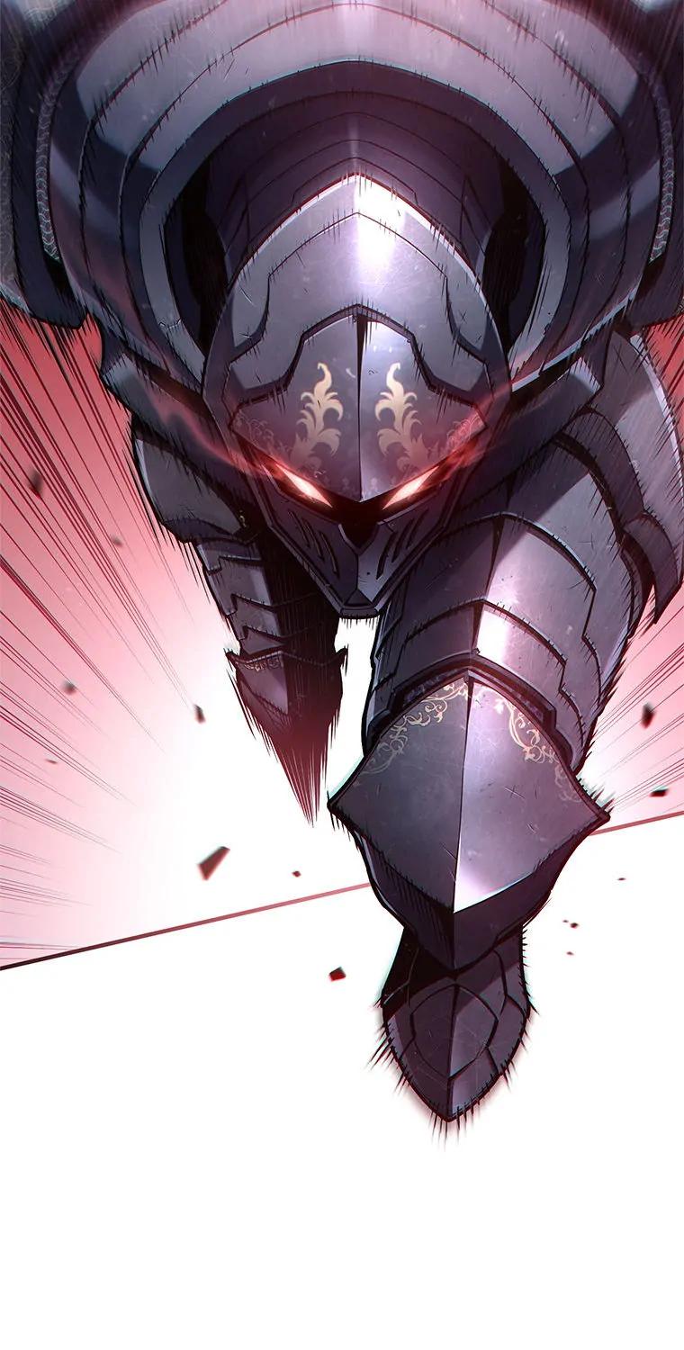 Damn Reincarnation Chap 59 - Next Chap 60