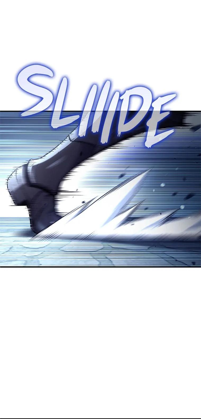 Damn Reincarnation Chap 59 - Next Chap 60