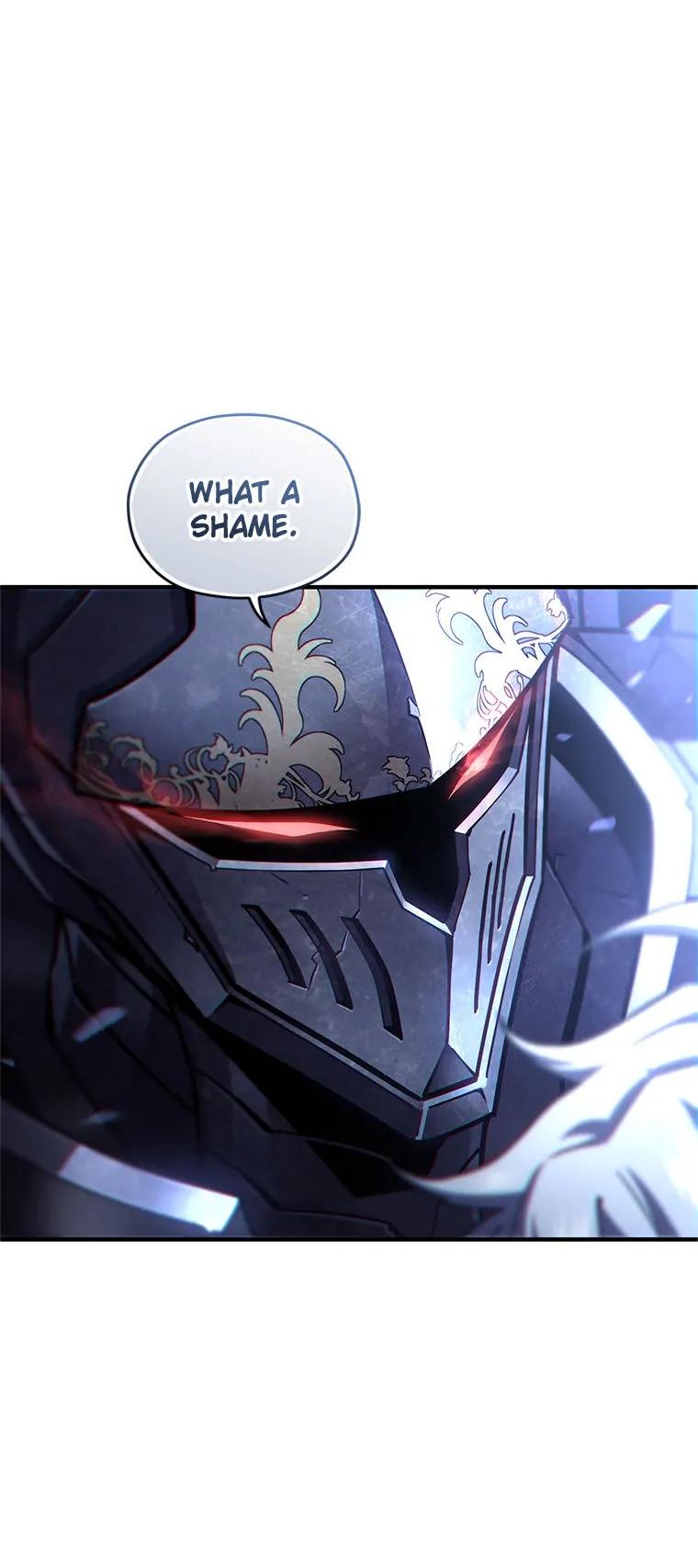 Damn Reincarnation Chap 59 - Next Chap 60