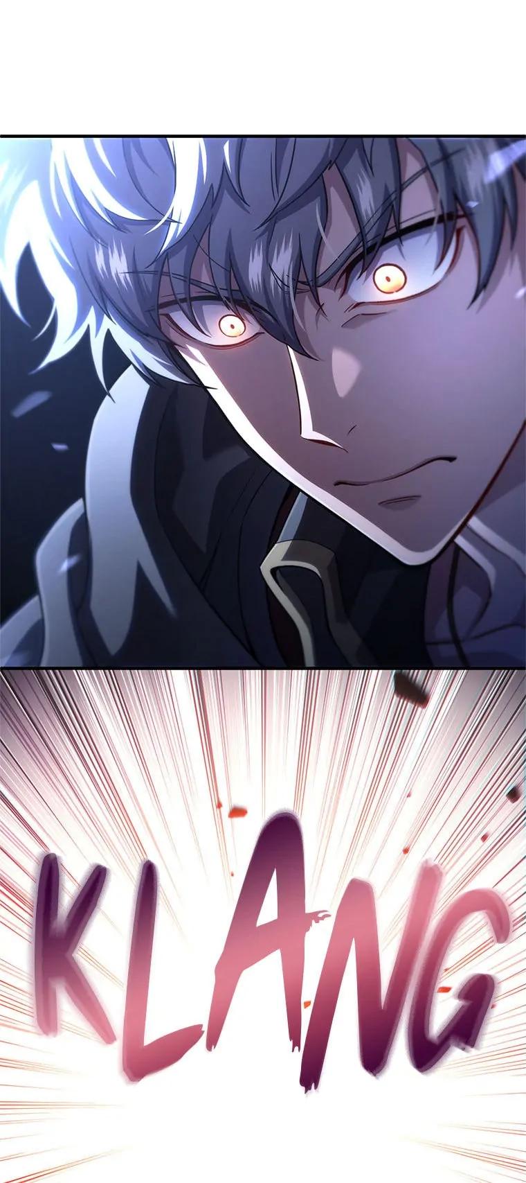 Damn Reincarnation Chap 59 - Next Chap 60