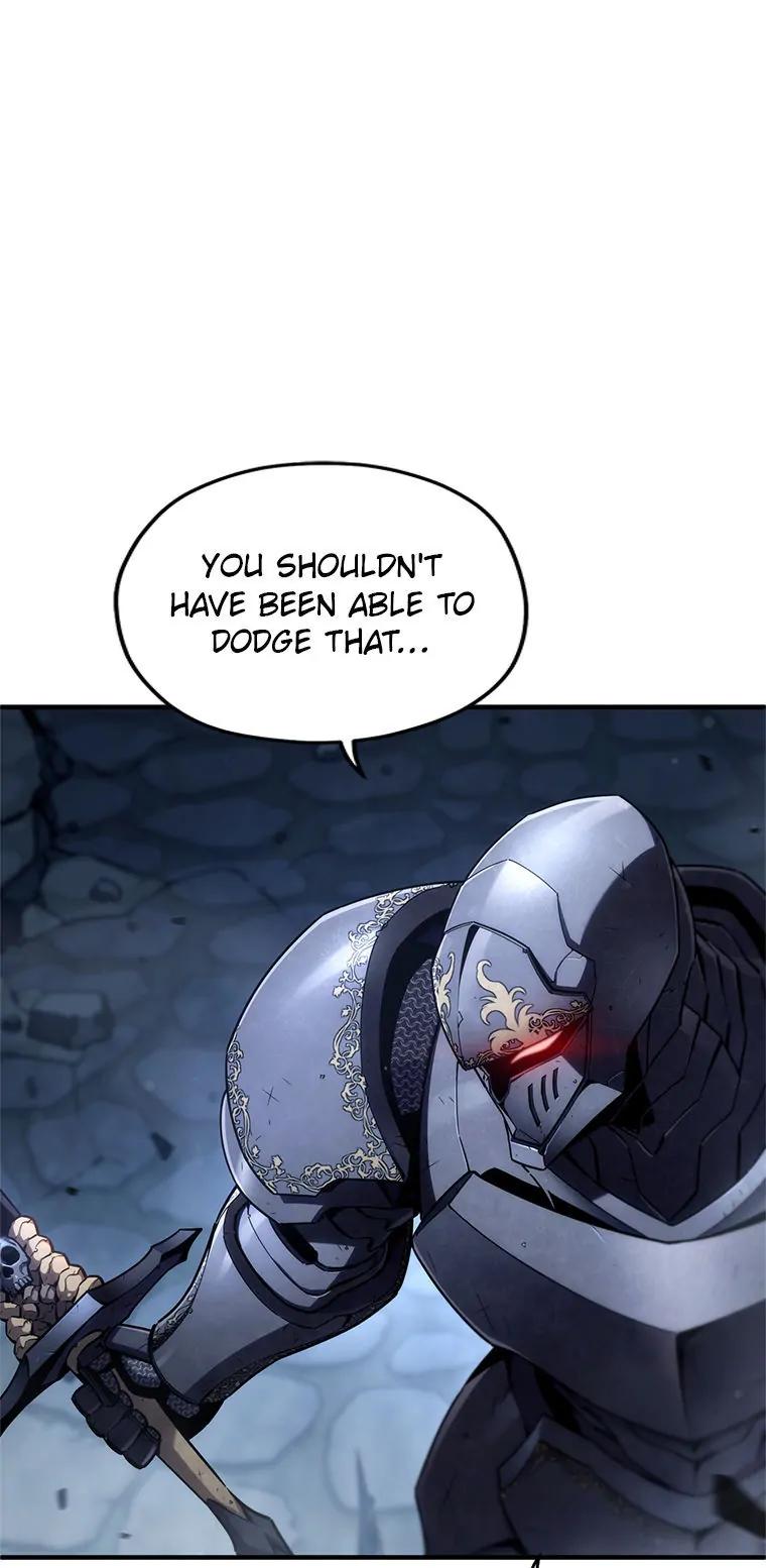 Damn Reincarnation Chap 59 - Next Chap 60