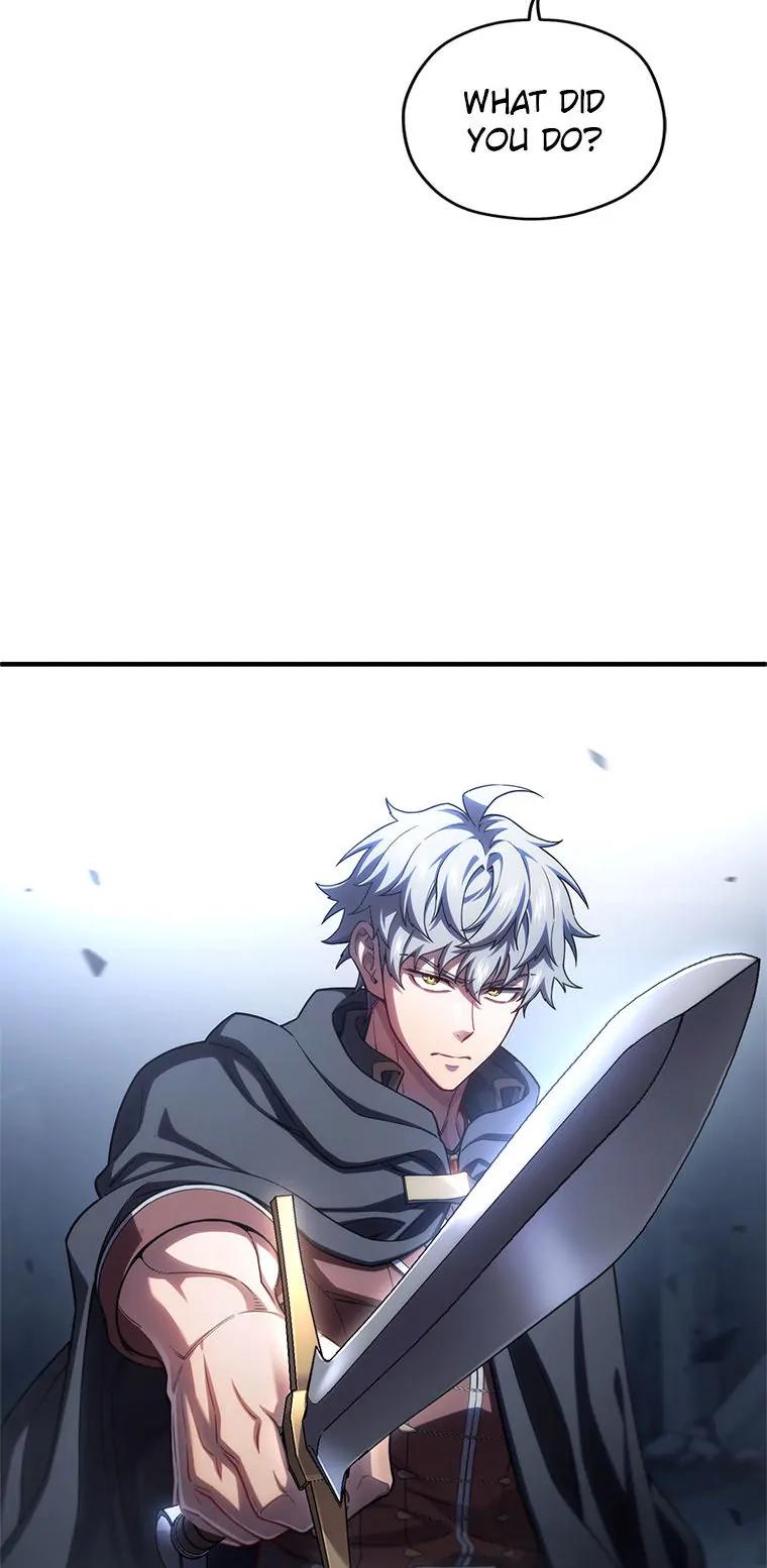 Damn Reincarnation Chap 59 - Next Chap 60