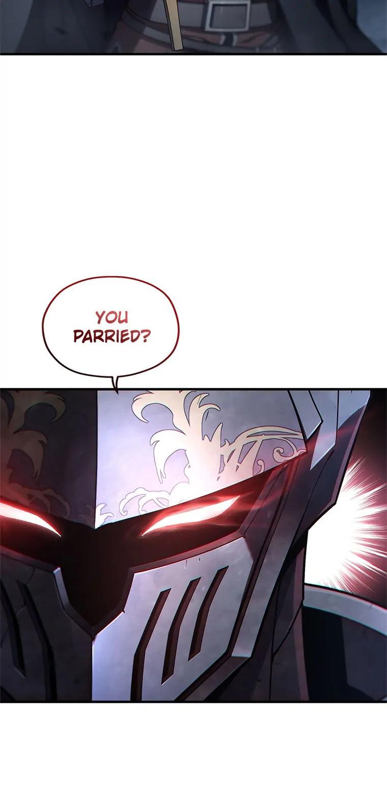 Damn Reincarnation Chap 59 - Next Chap 60