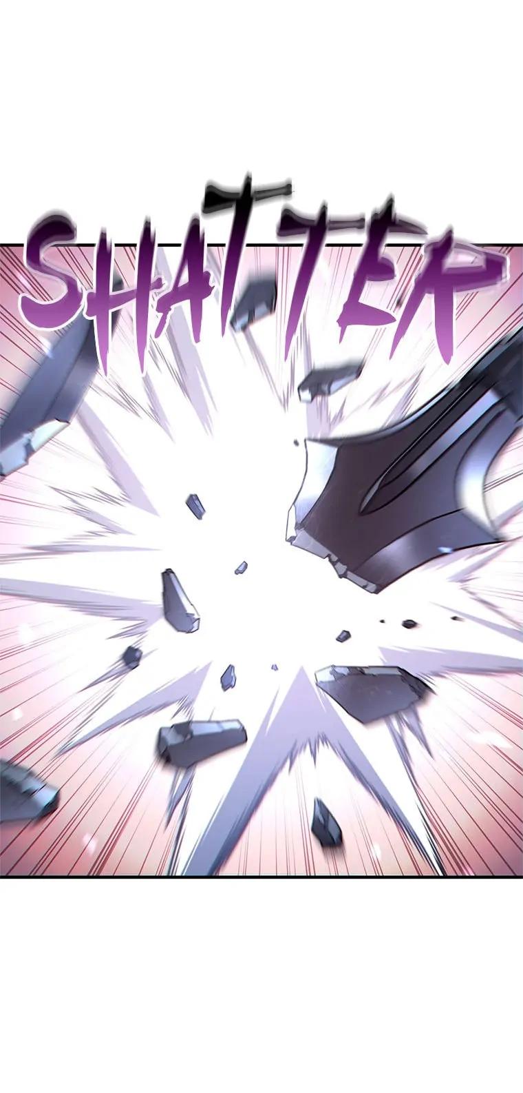 Damn Reincarnation Chap 59 - Next Chap 60