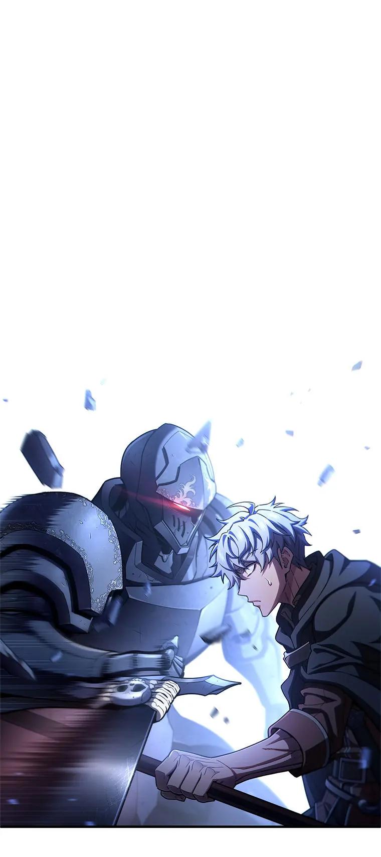 Damn Reincarnation Chap 59 - Next Chap 60