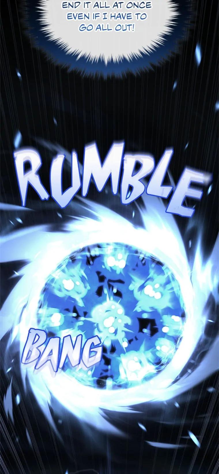 Damn Reincarnation Chap 59 - Next Chap 60