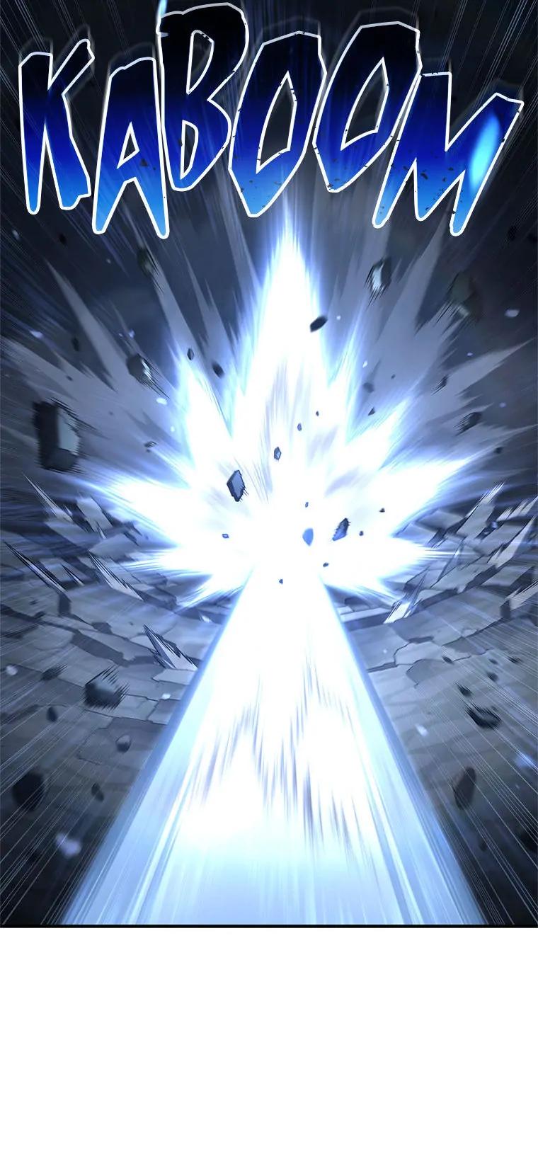 Damn Reincarnation Chap 59 - Next Chap 60