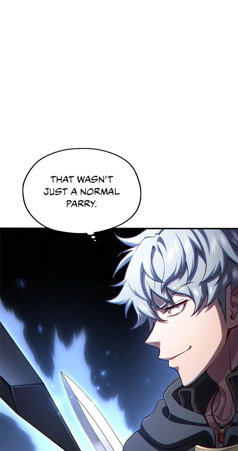 Damn Reincarnation Chap 59 - Next Chap 60