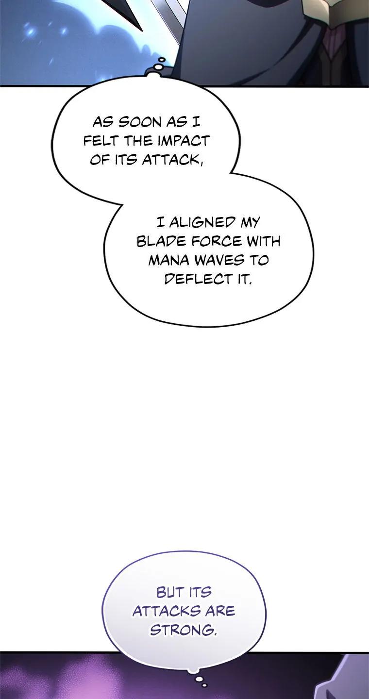 Damn Reincarnation Chap 59 - Next Chap 60