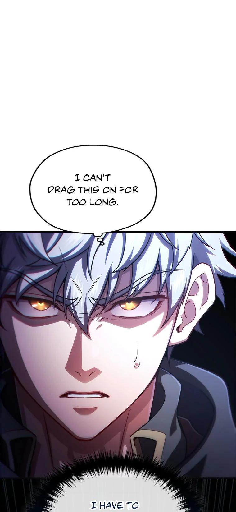 Damn Reincarnation Chap 59 - Next Chap 60