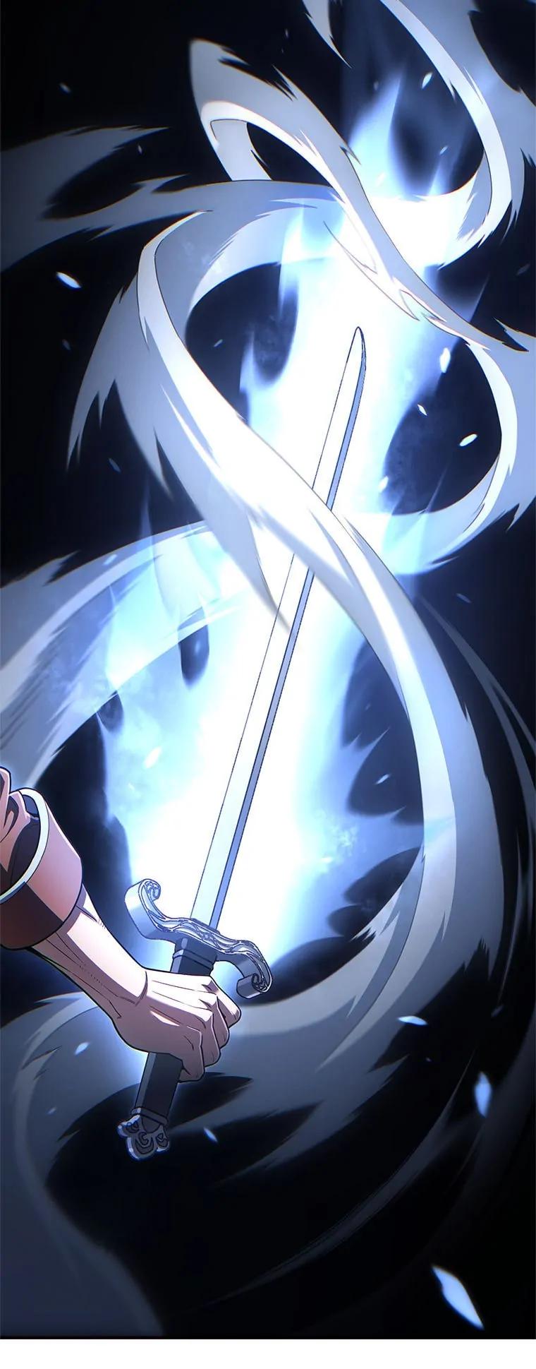 Damn Reincarnation Chap 59 - Next Chap 60