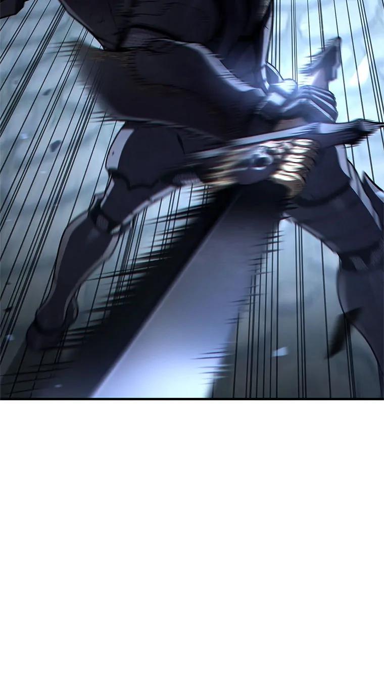 Damn Reincarnation Chap 59 - Next Chap 60