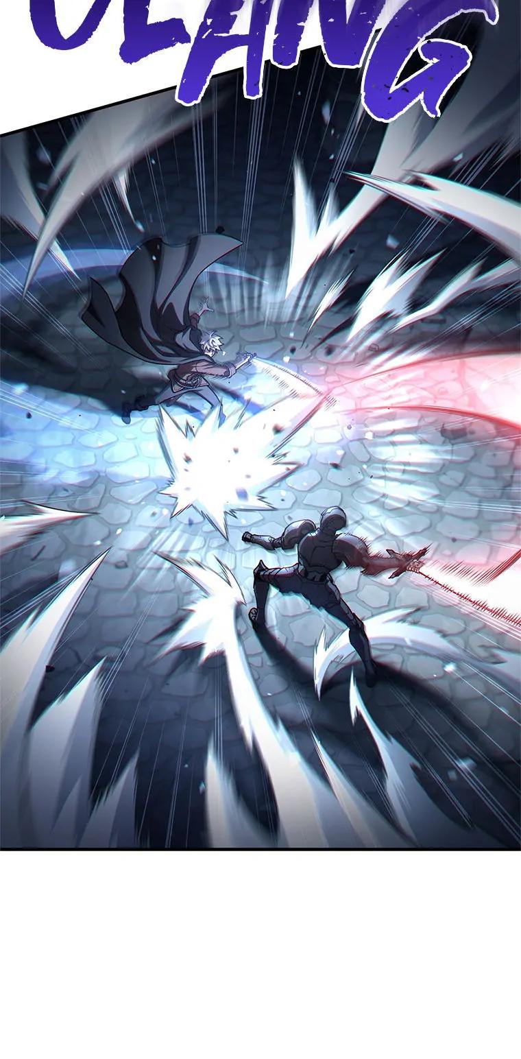 Damn Reincarnation Chap 60 - Next Chap 61