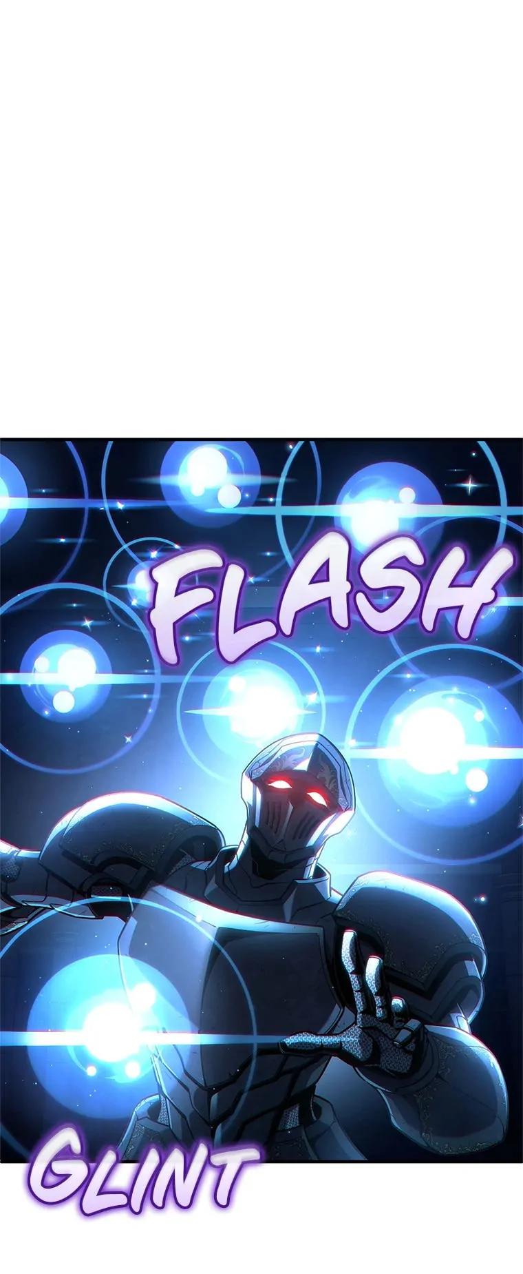 Damn Reincarnation Chap 60 - Next Chap 61