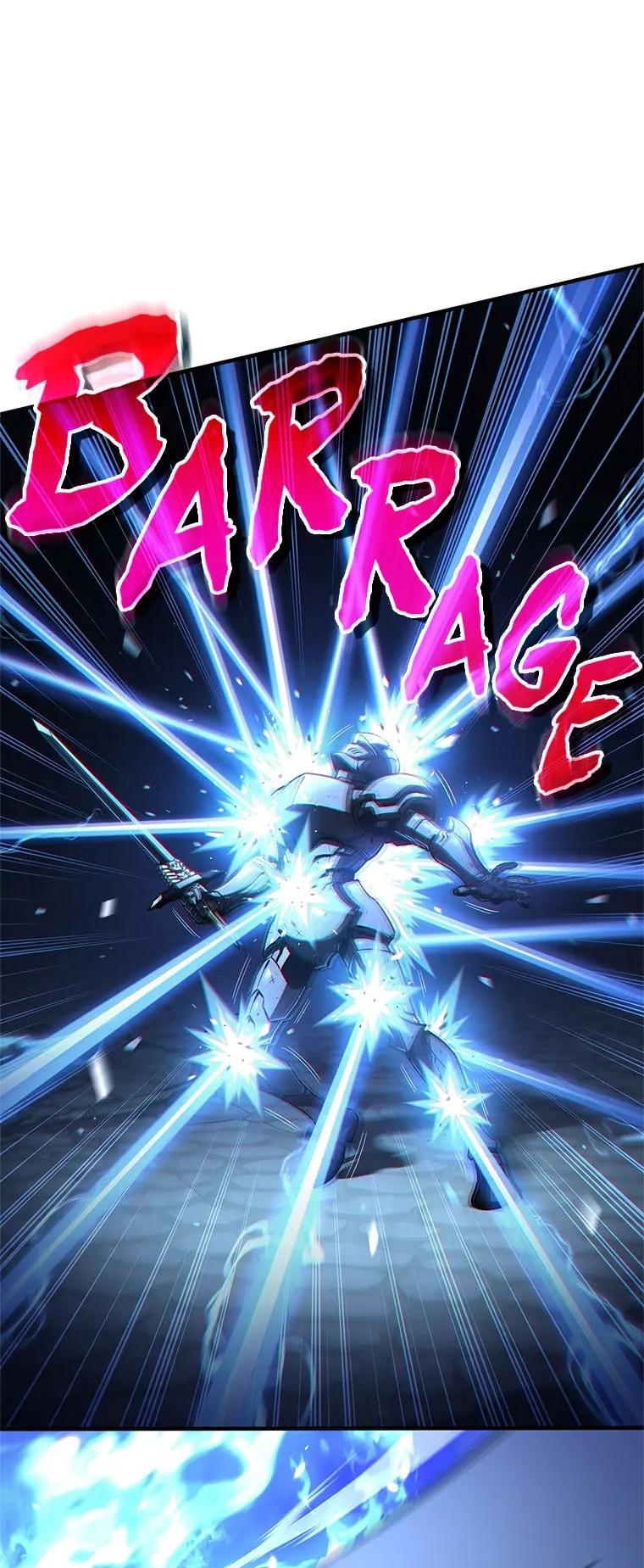 Damn Reincarnation Chap 60 - Next Chap 61