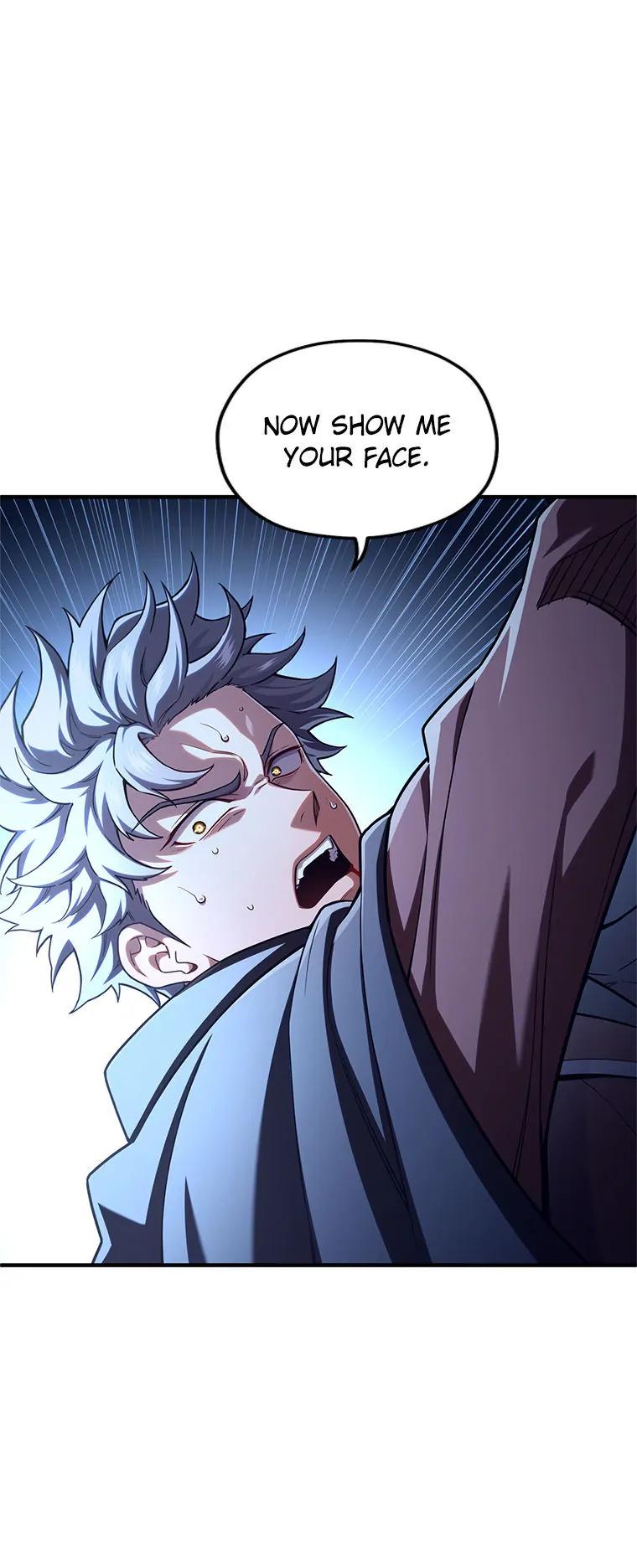 Damn Reincarnation Chap 60 - Next Chap 61