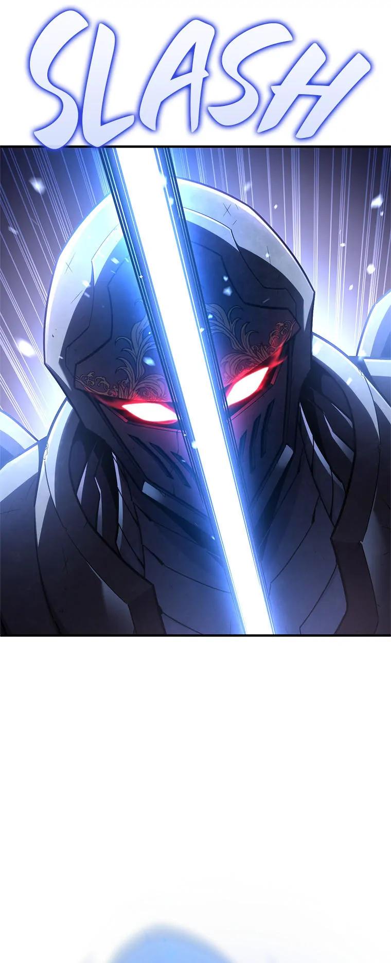 Damn Reincarnation Chap 60 - Next Chap 61