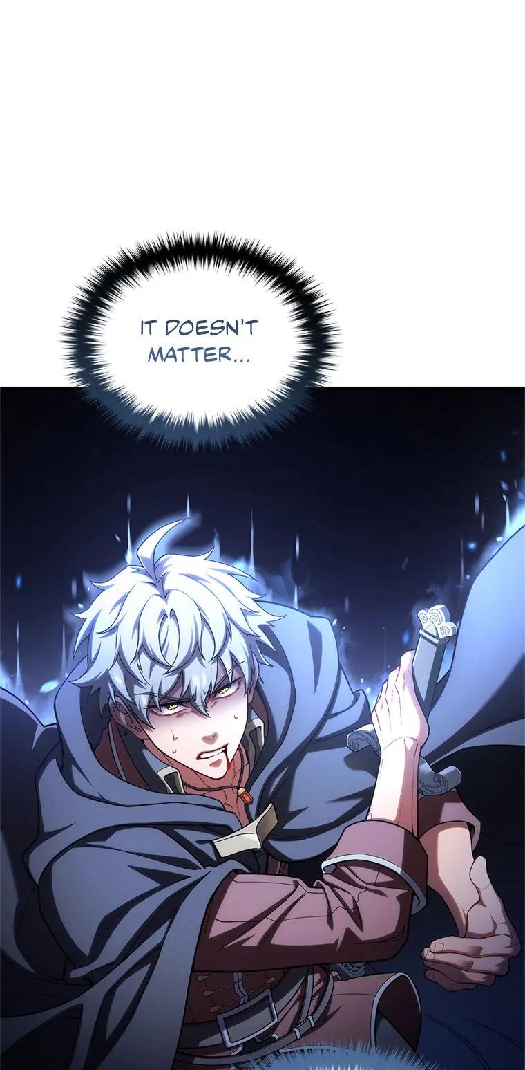 Damn Reincarnation Chap 60 - Next Chap 61