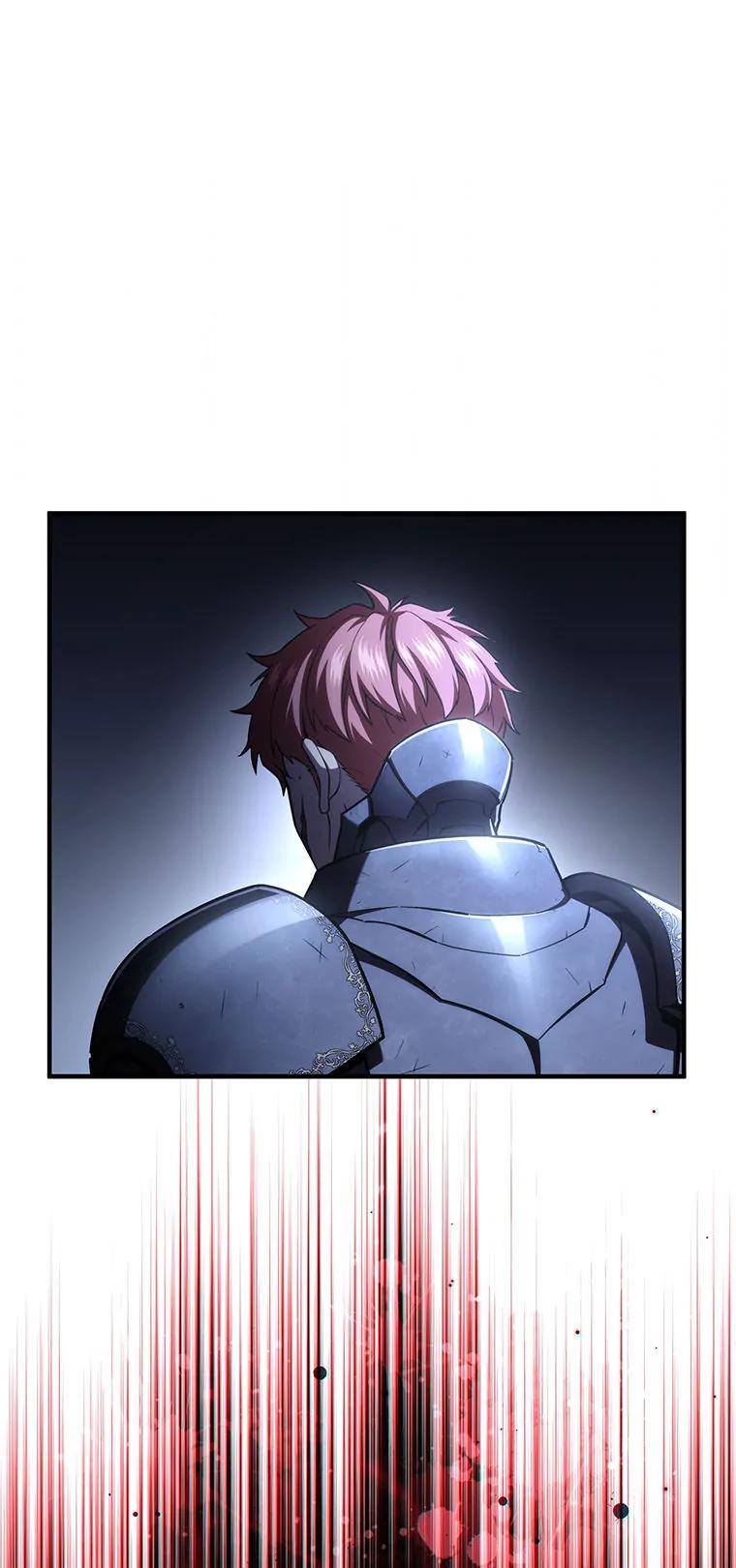 Damn Reincarnation Chap 60 - Next Chap 61