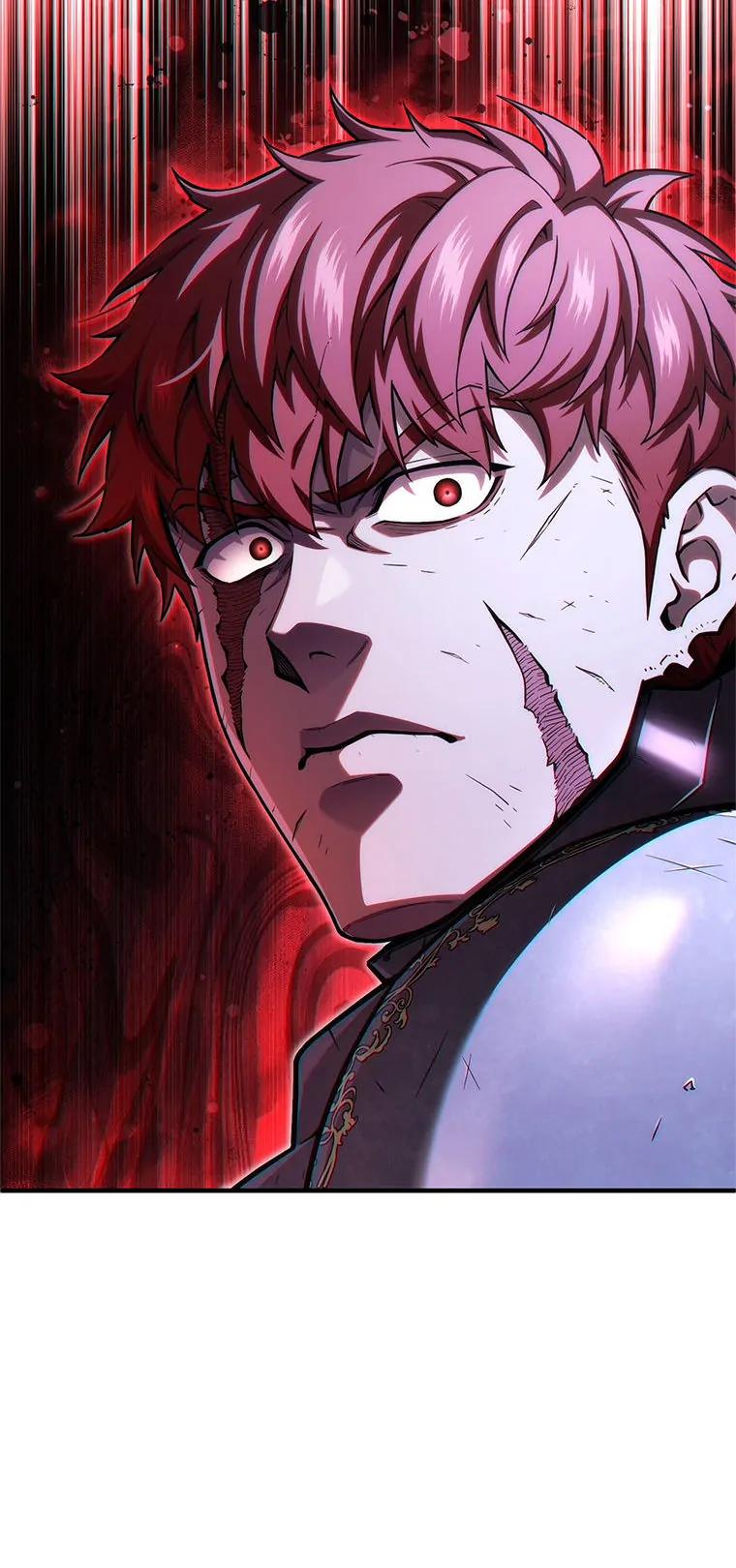 Damn Reincarnation Chap 60 - Next Chap 61