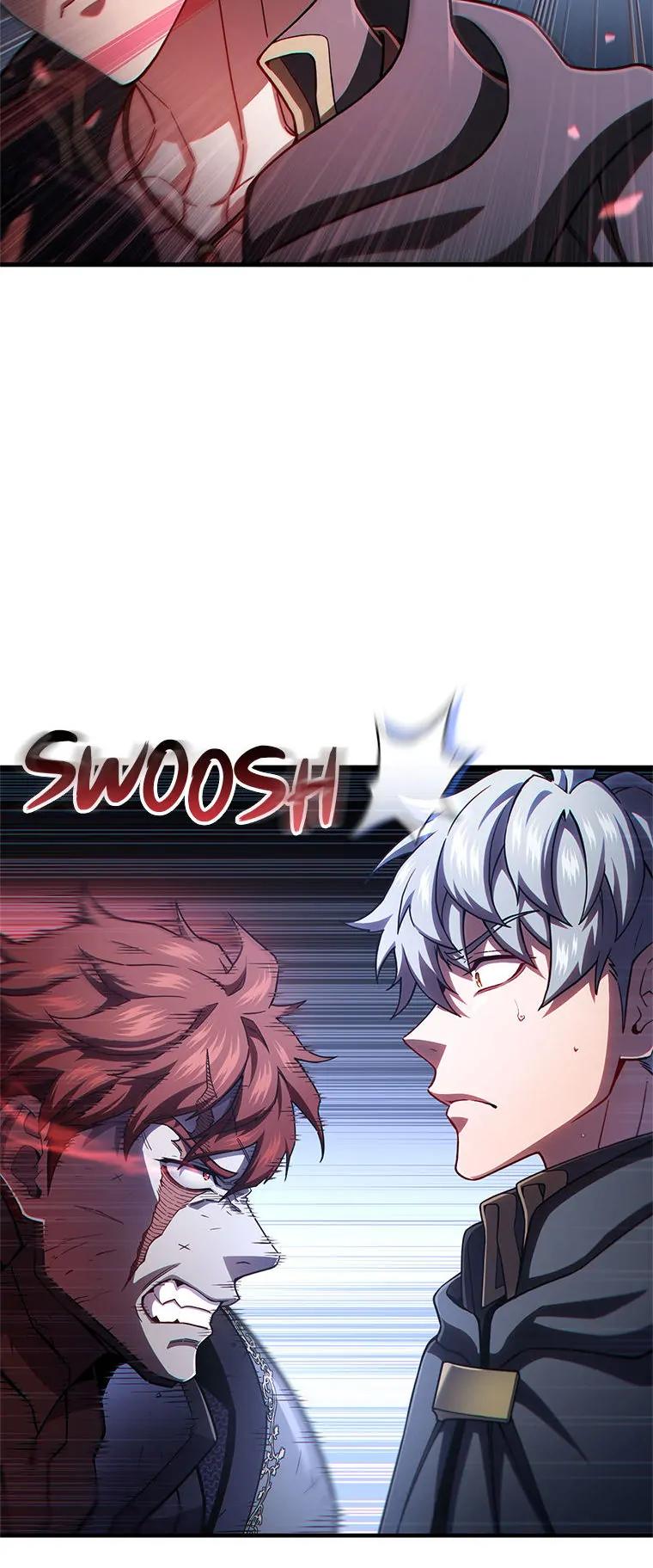 Damn Reincarnation Chap 60 - Next Chap 61