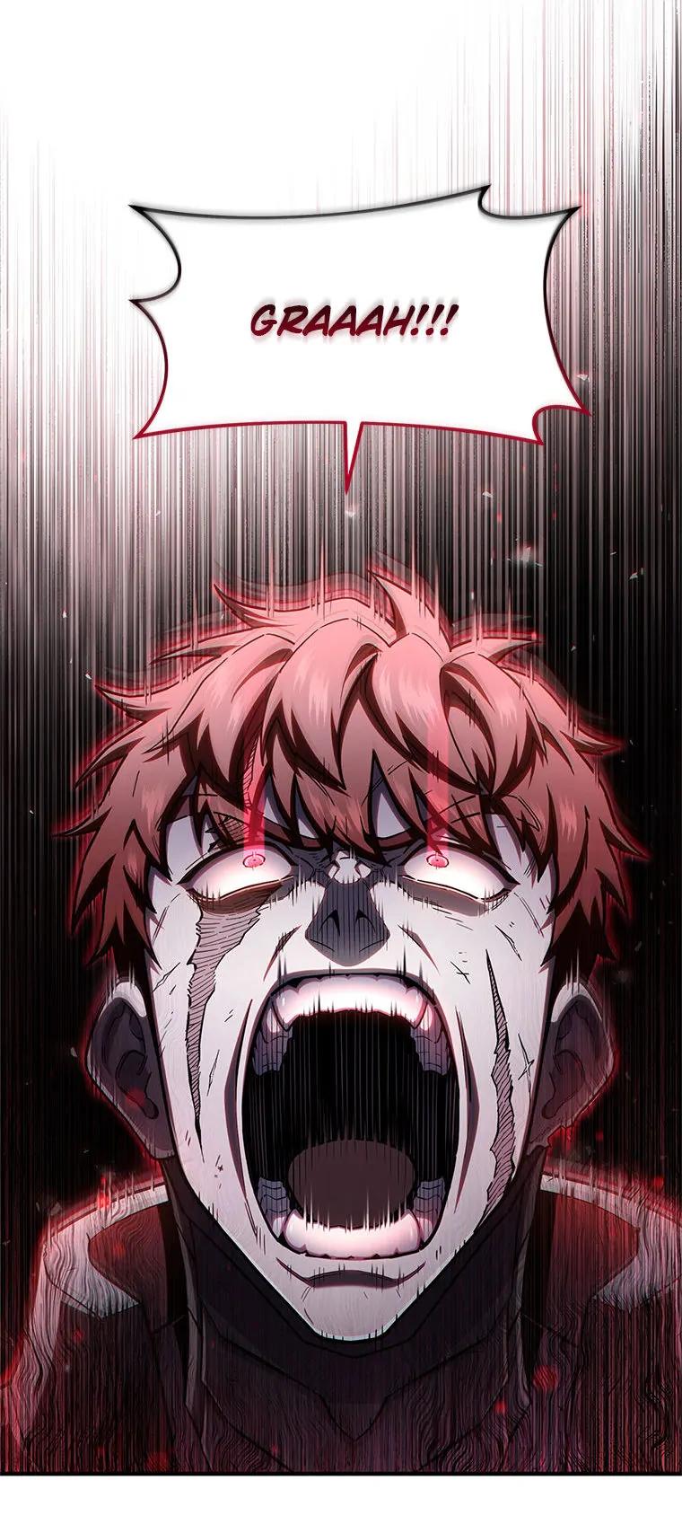 Damn Reincarnation Chap 60 - Next Chap 61