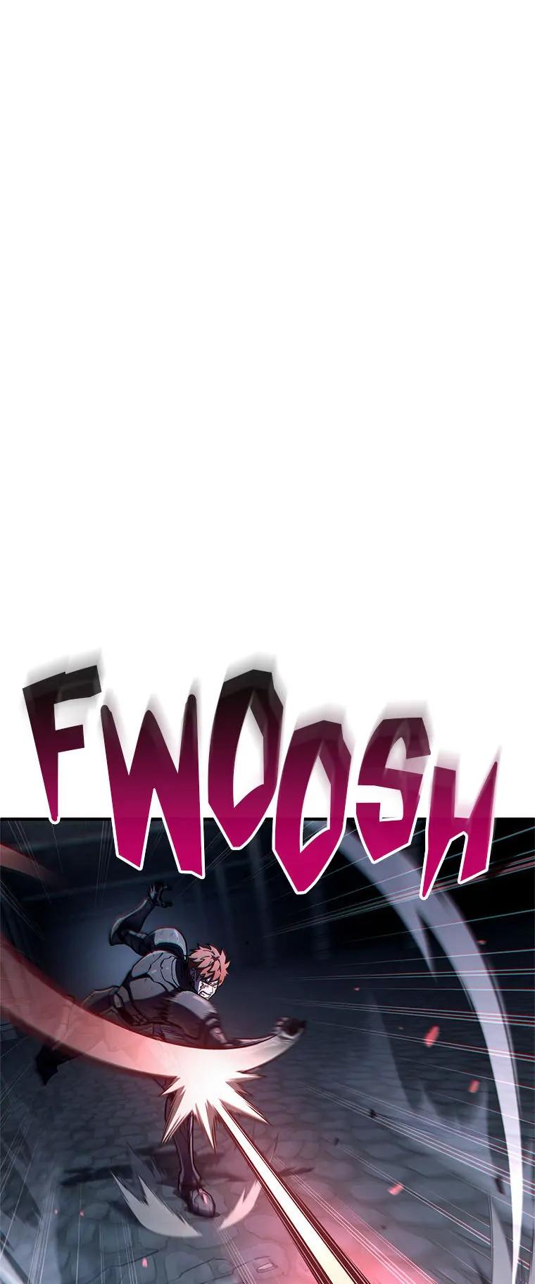 Damn Reincarnation Chap 60 - Next Chap 61