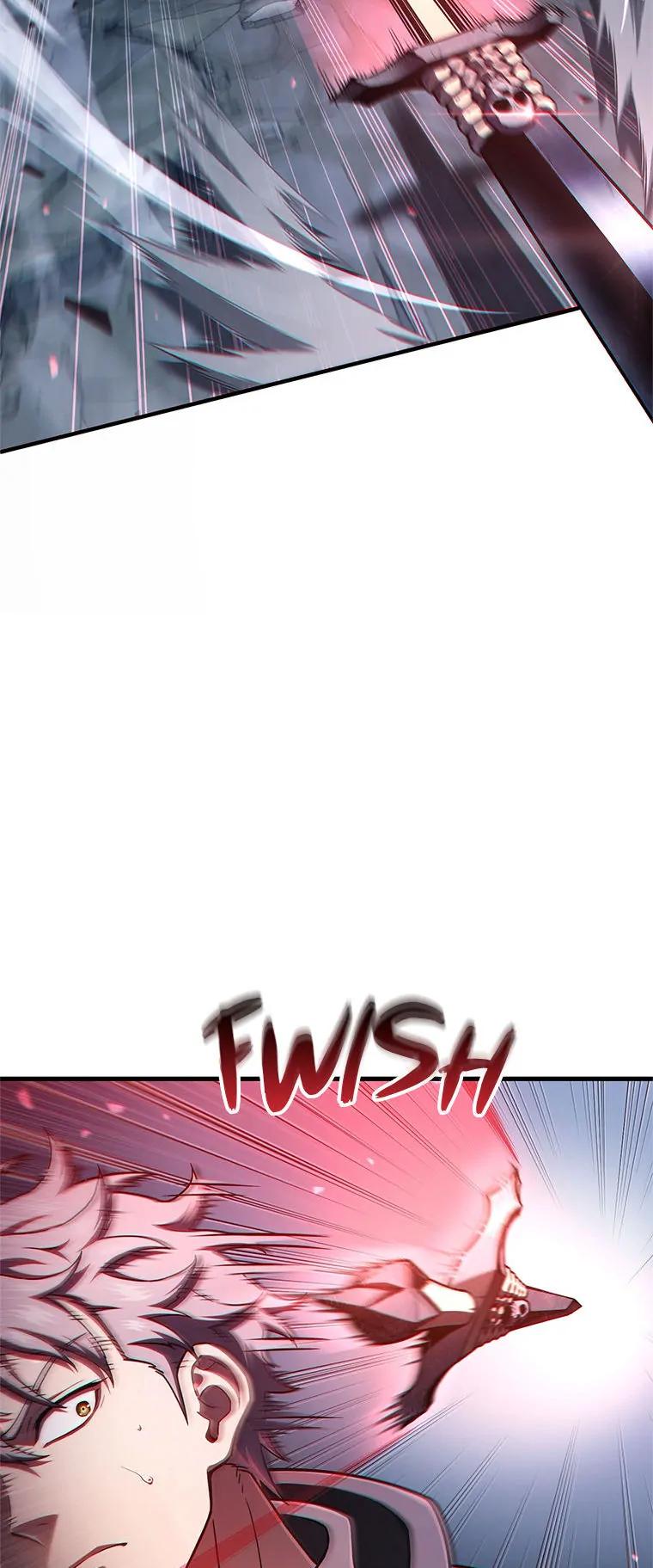 Damn Reincarnation Chap 60 - Next Chap 61