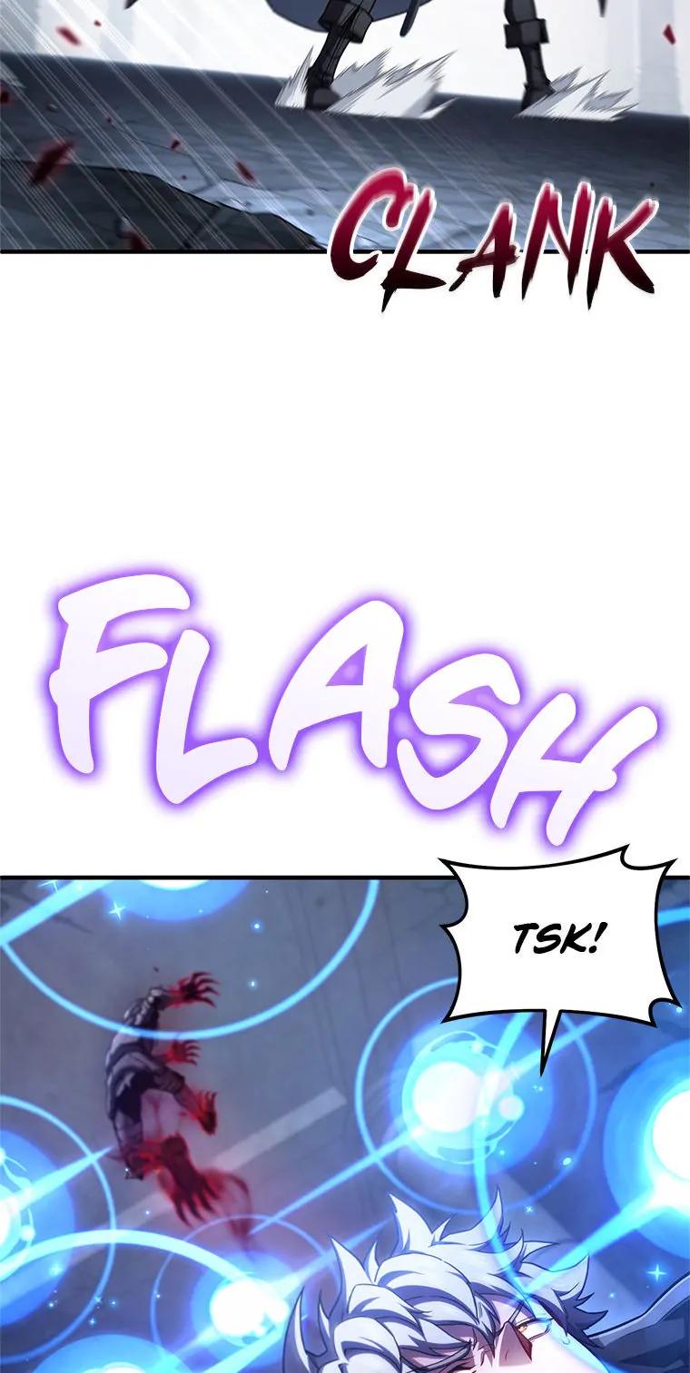 Damn Reincarnation Chap 60 - Next Chap 61