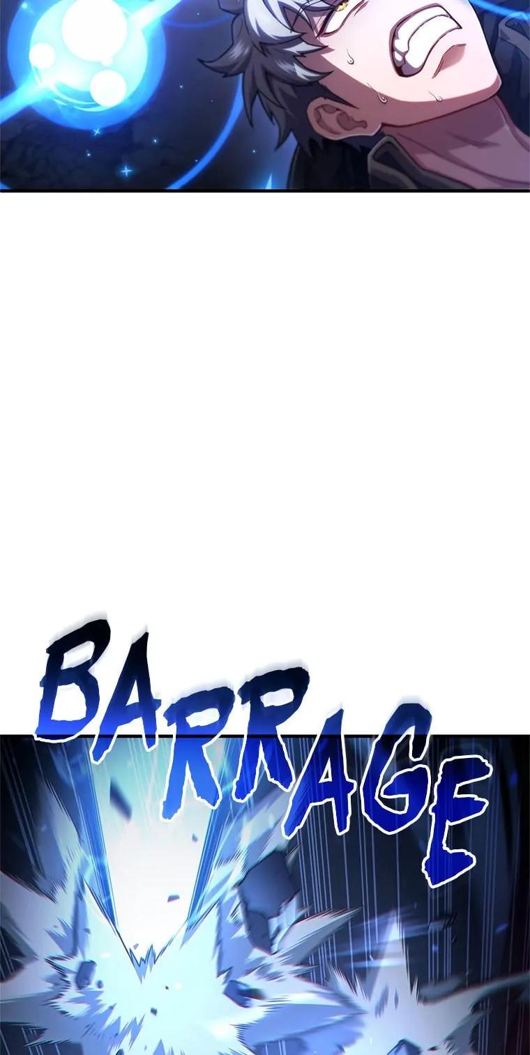 Damn Reincarnation Chap 60 - Next Chap 61