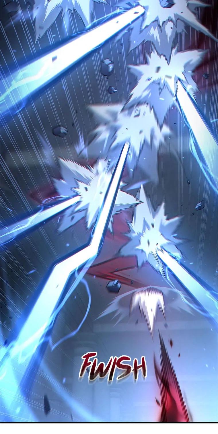 Damn Reincarnation Chap 60 - Next Chap 61